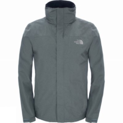 Mens Sangro Jacket Mens Sangro Jacket